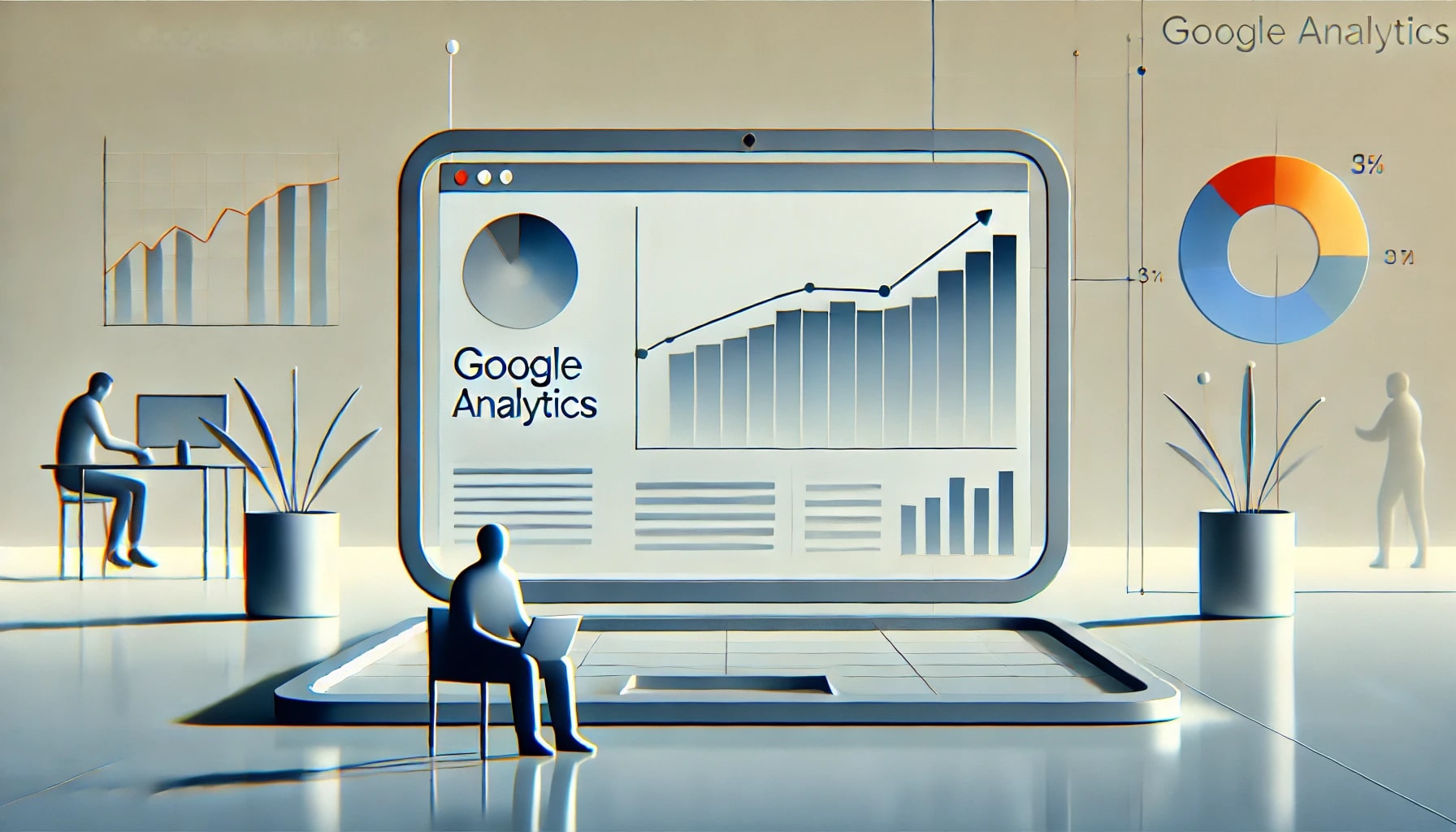 UC-MarketingのSEOマニュアルで最短成果へ！成果を出すSEO対策の実践法